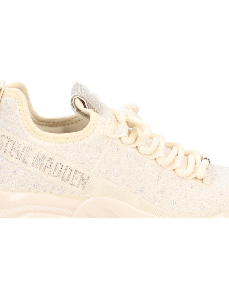 Steve-Madden-Mysteria-P-beige