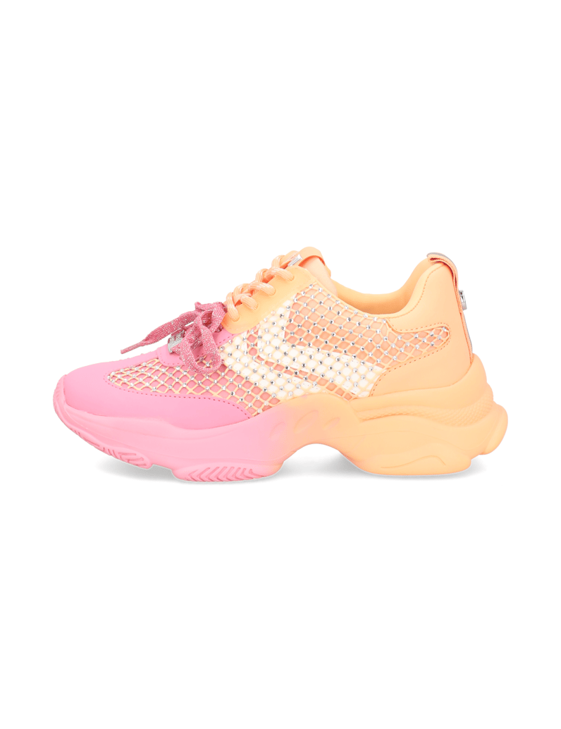 Steve-Madden-MIRAVELLA-orange
