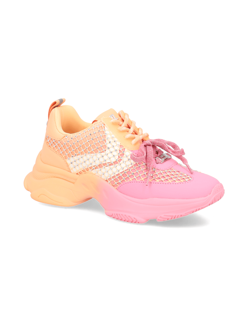 Steve-Madden-MIRAVELLA-orange