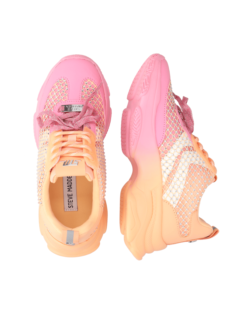 Steve-Madden-MIRAVELLA-orange