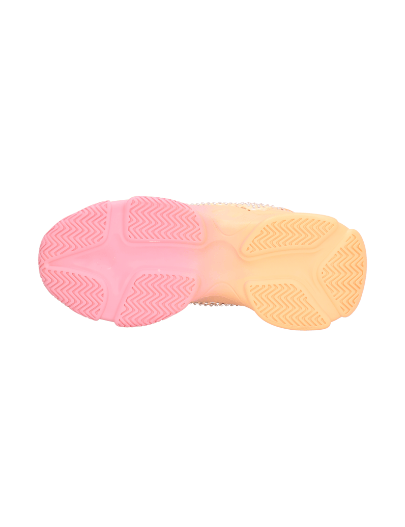 Steve-Madden-MIRAVELLA-orange