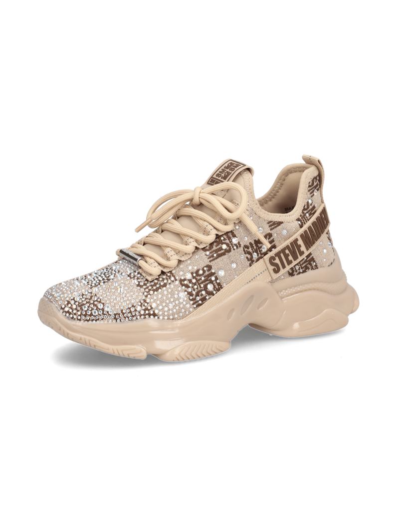 Steve-Madden-Maxima-SMR-beige