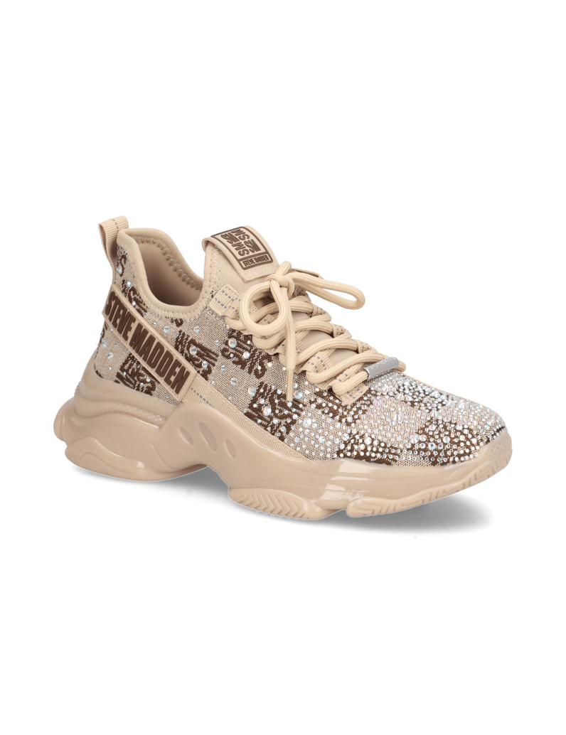 Steve-Madden-Maxima-SMR-beige