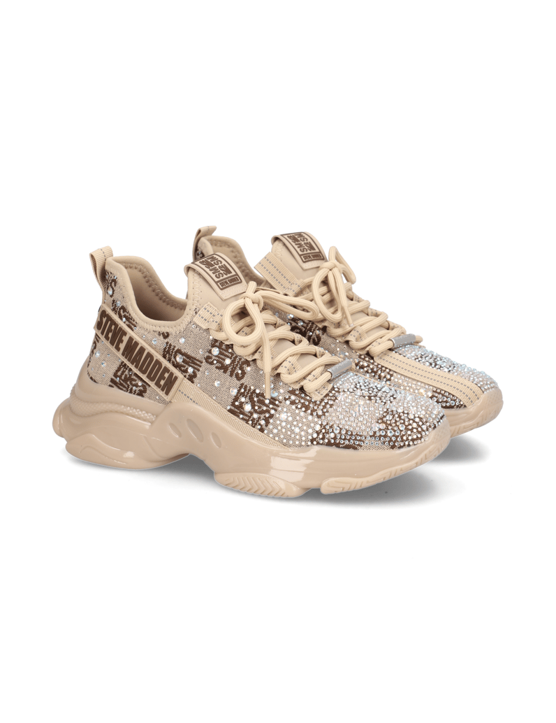 Steve-Madden-Maxima-SMR-beige