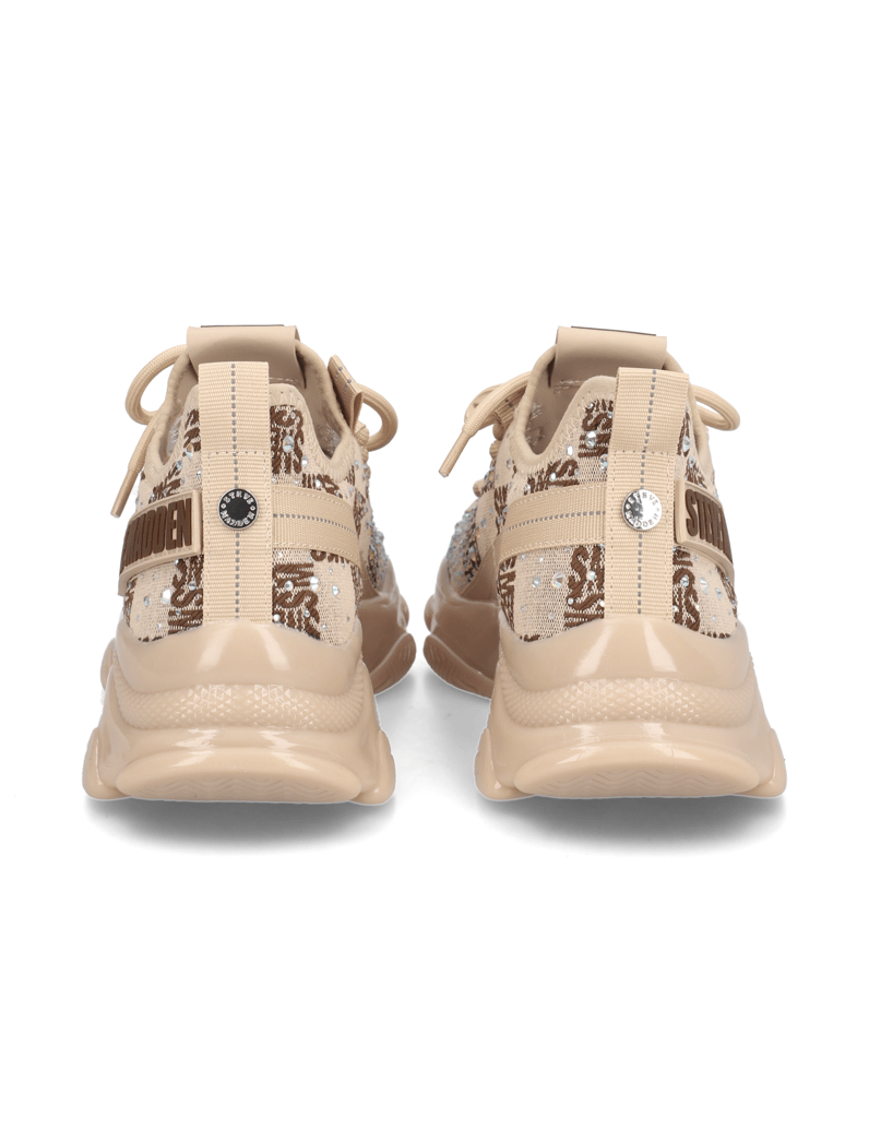 Steve-Madden-Maxima-SMR-beige