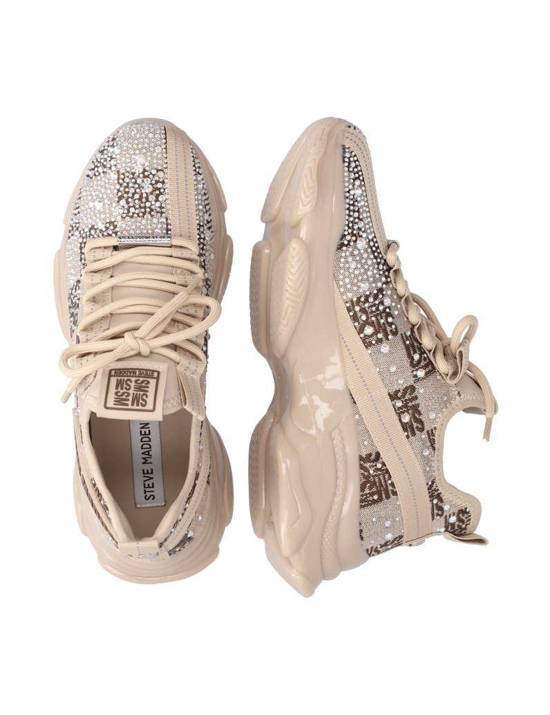 Steve-Madden-Maxima-SMR-beige