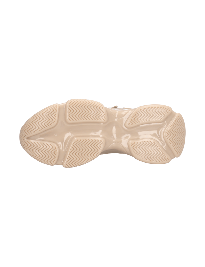 Steve-Madden-Maxima-SMR-beige