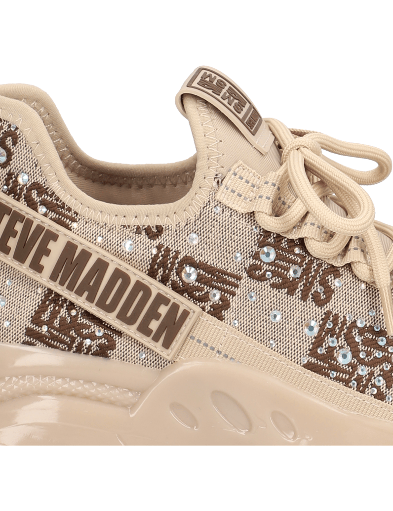 Steve-Madden-Maxima-SMR-beige