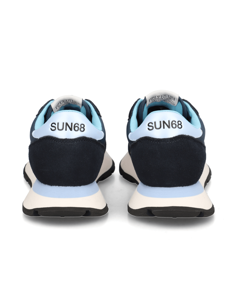 SUN68-ALLY-SOLID-gelb