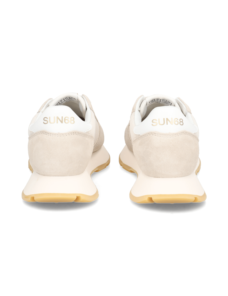 SUN68-ALLY-GLITTER-TEXTIL-beige