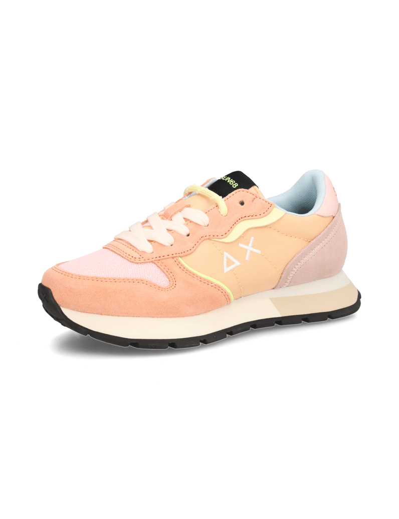 SUN68-ALLY-COLOR-EXPLOSION-orange
