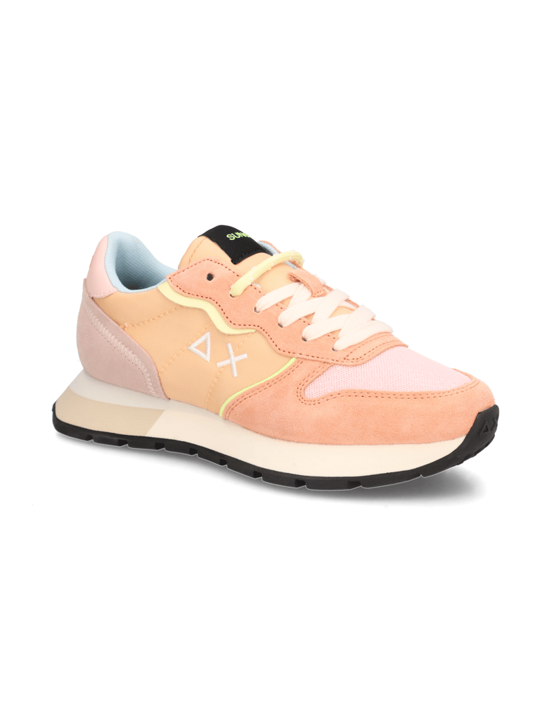 SUN68-ALLY-COLOR-EXPLOSION-orange