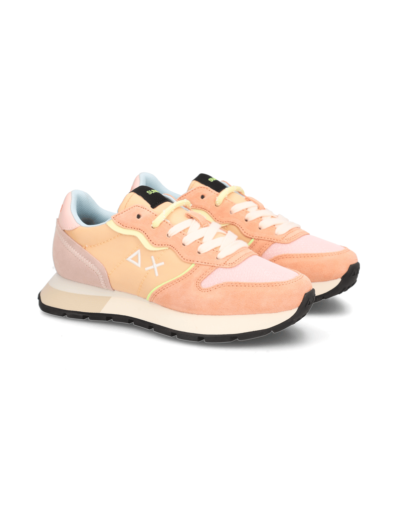 SUN68-ALLY-COLOR-EXPLOSION-orange