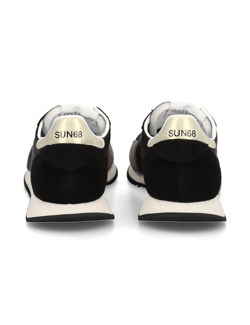 SUN68-EASY-RUNNER-WOMAN-schwarz