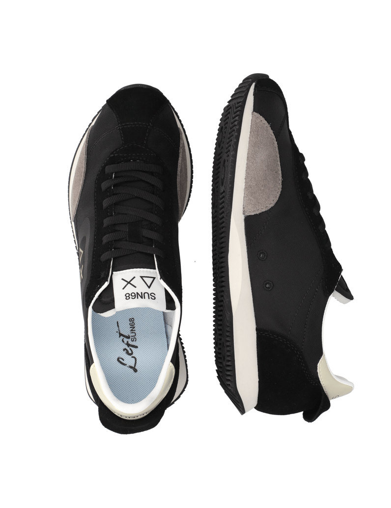 SUN68-EASY-RUNNER-WOMAN-schwarz