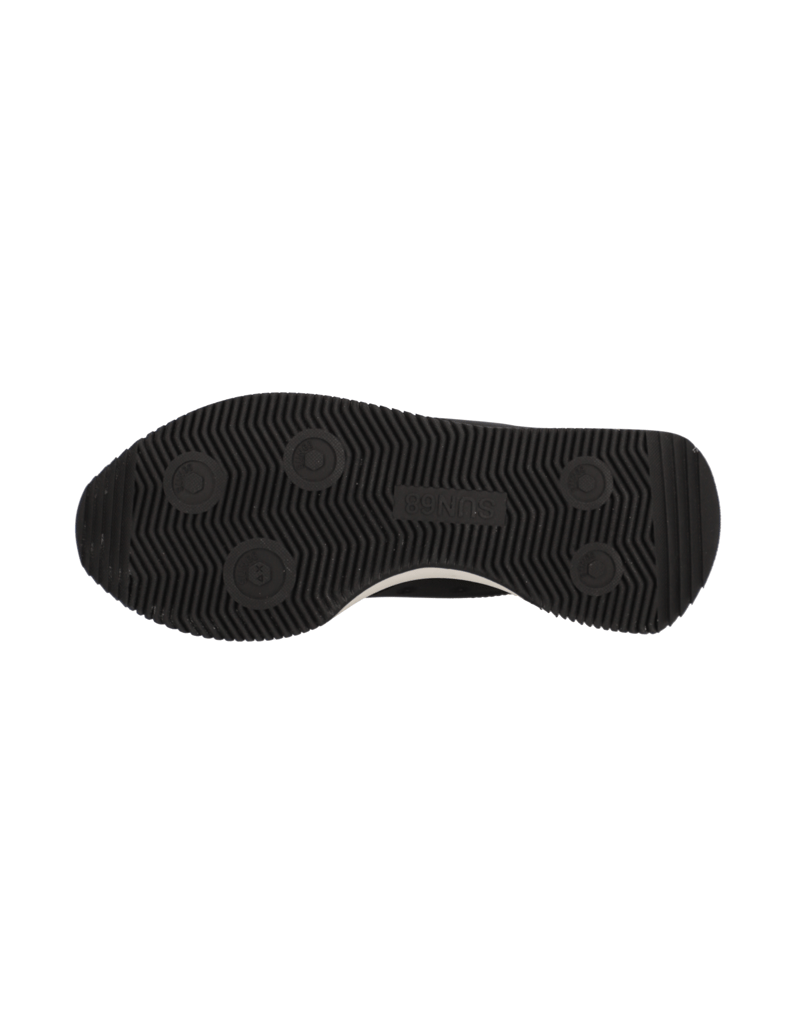 SUN68-EASY-RUNNER-WOMAN-schwarz
