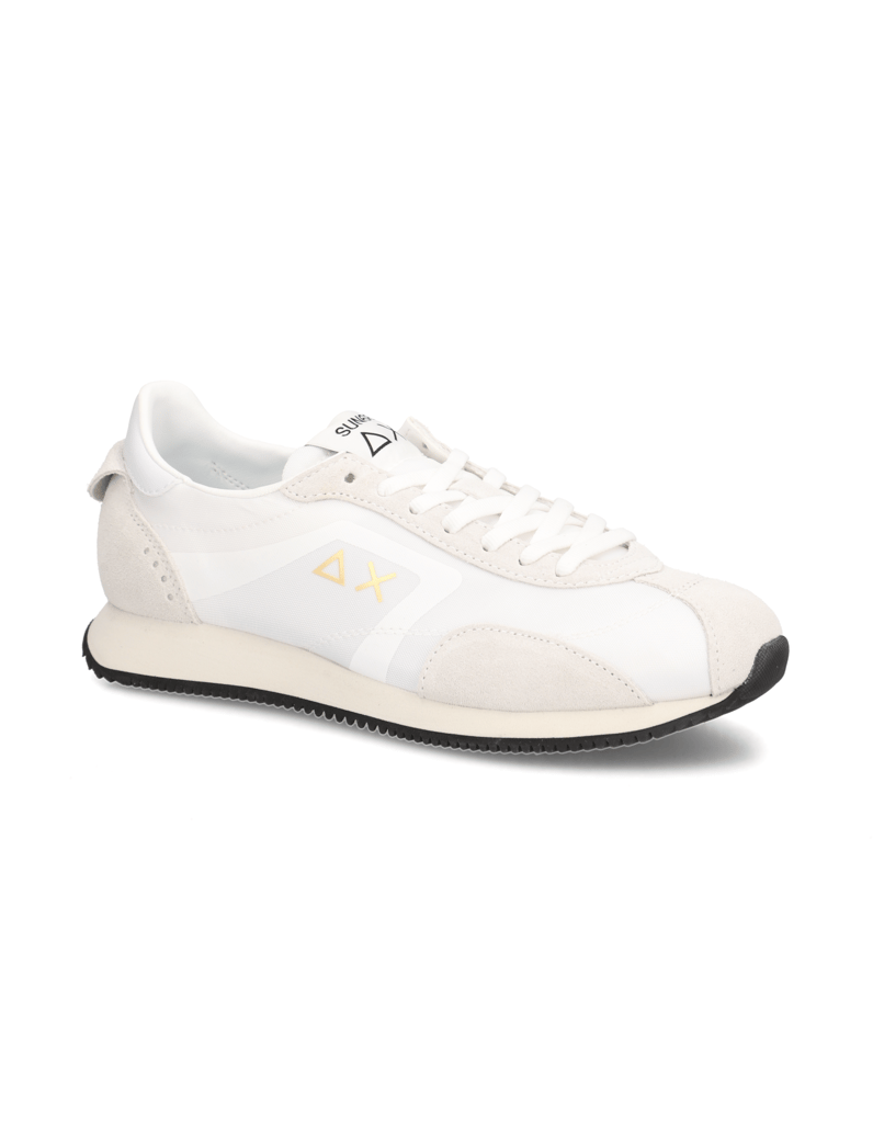 SUN68-EASY-RUNNER-WOMAN-schwarz