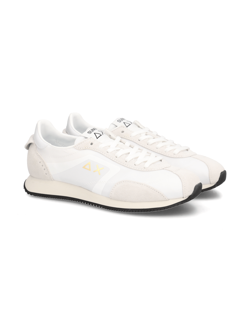 SUN68-EASY-RUNNER-WOMAN-schwarz