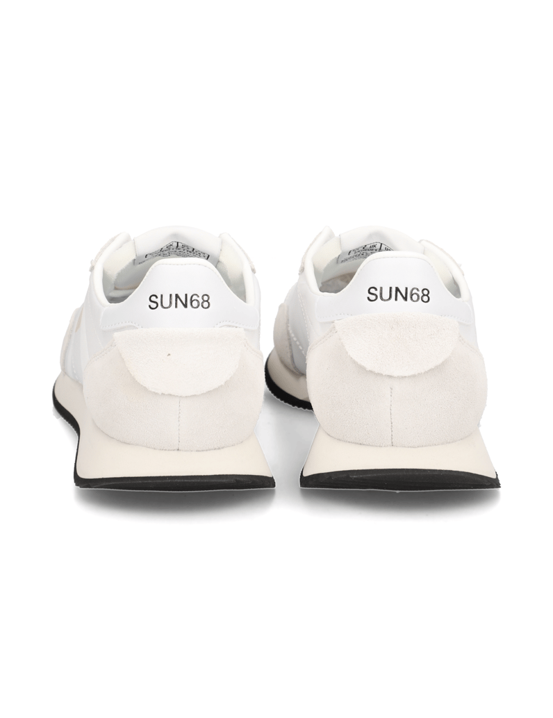 SUN68-EASY-RUNNER-WOMAN-schwarz