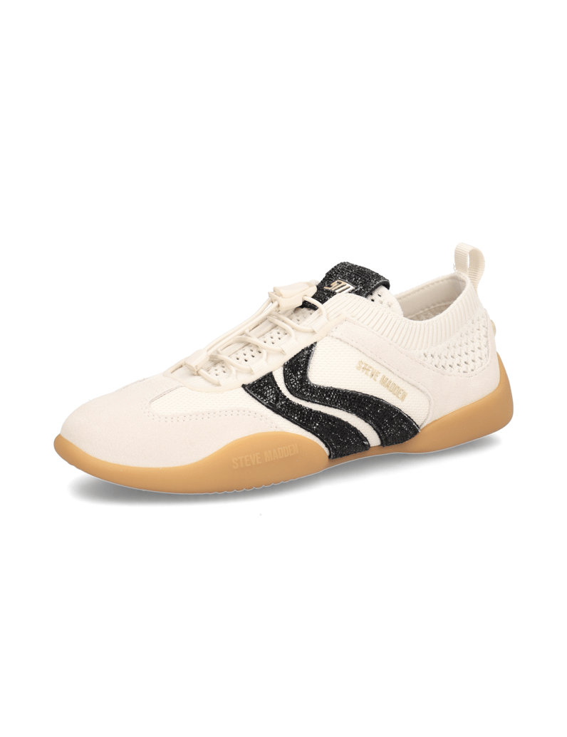 Steve-Madden-Biscotti-R-weiss