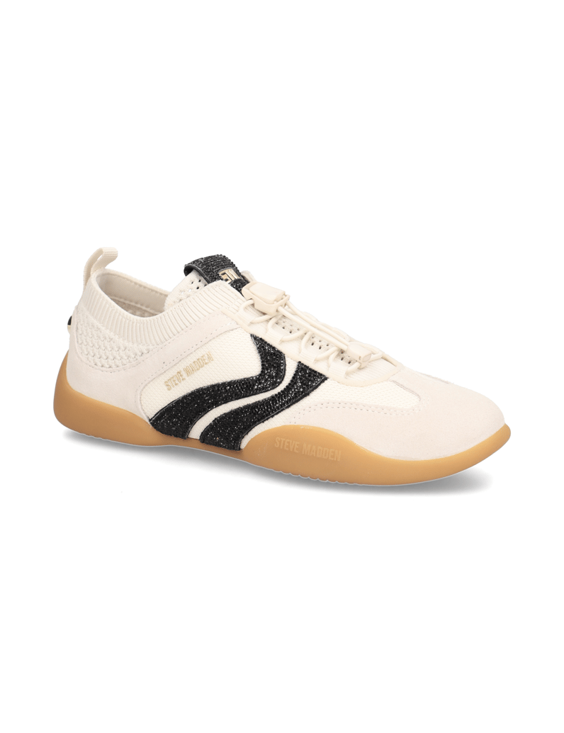 Steve-Madden-Biscotti-R-weiss