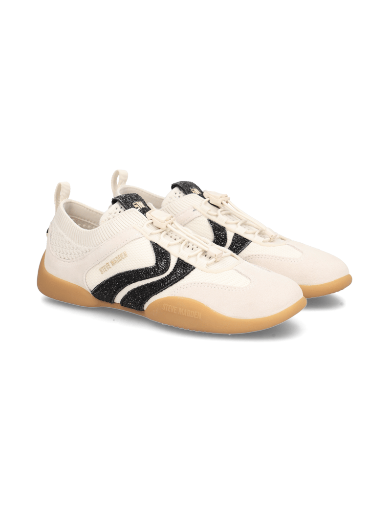 Steve-Madden-Biscotti-R-weiss