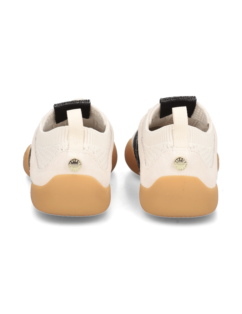 Steve-Madden-Biscotti-R-weiss