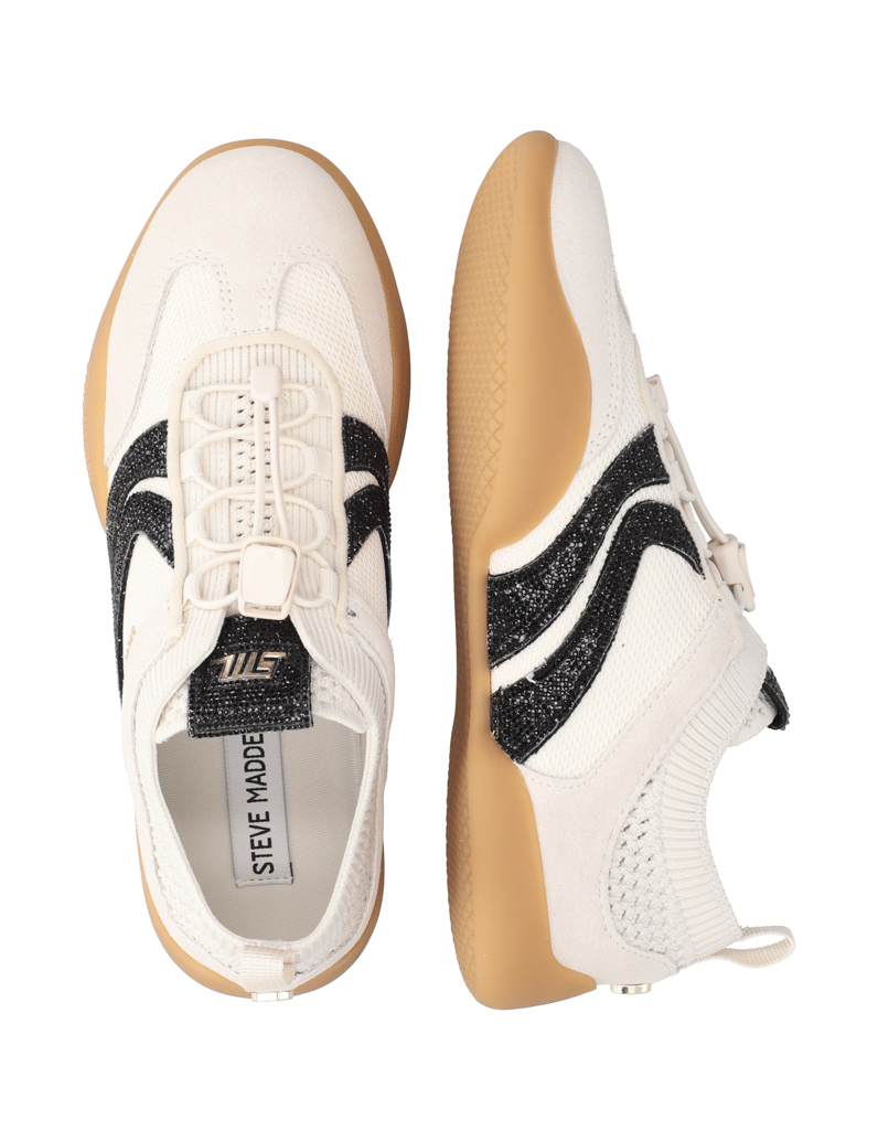 Steve-Madden-Biscotti-R-weiss