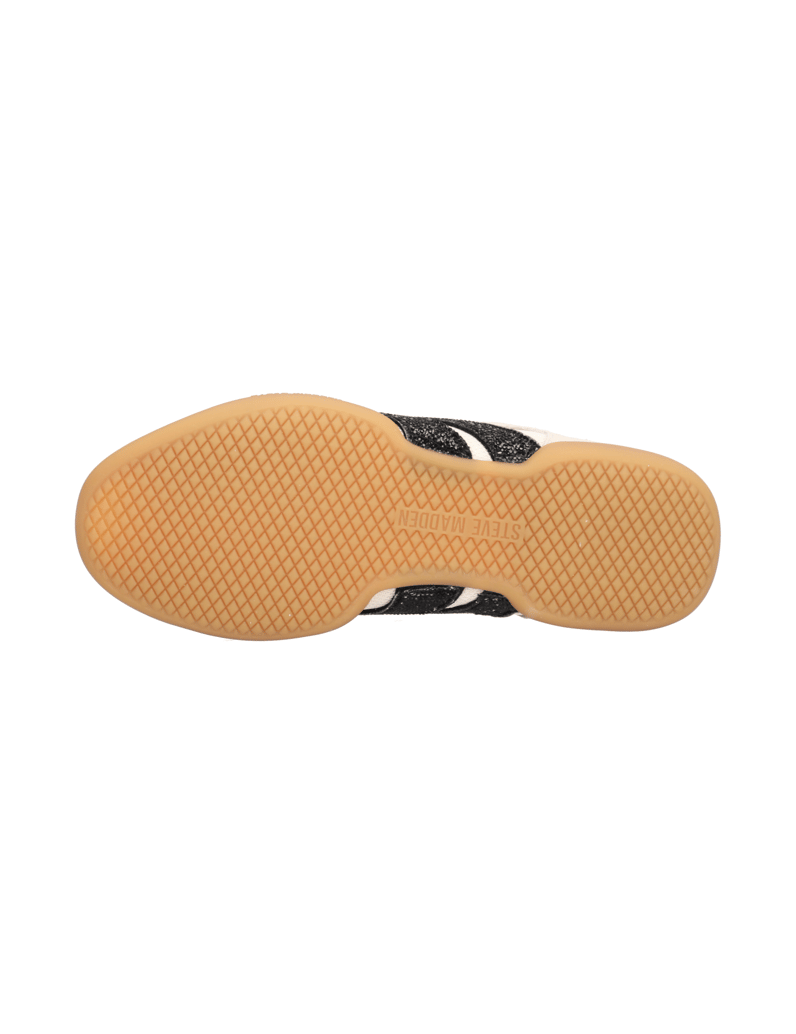 Steve-Madden-Biscotti-R-weiss