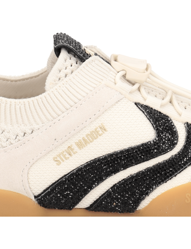 Steve-Madden-Biscotti-R-weiss