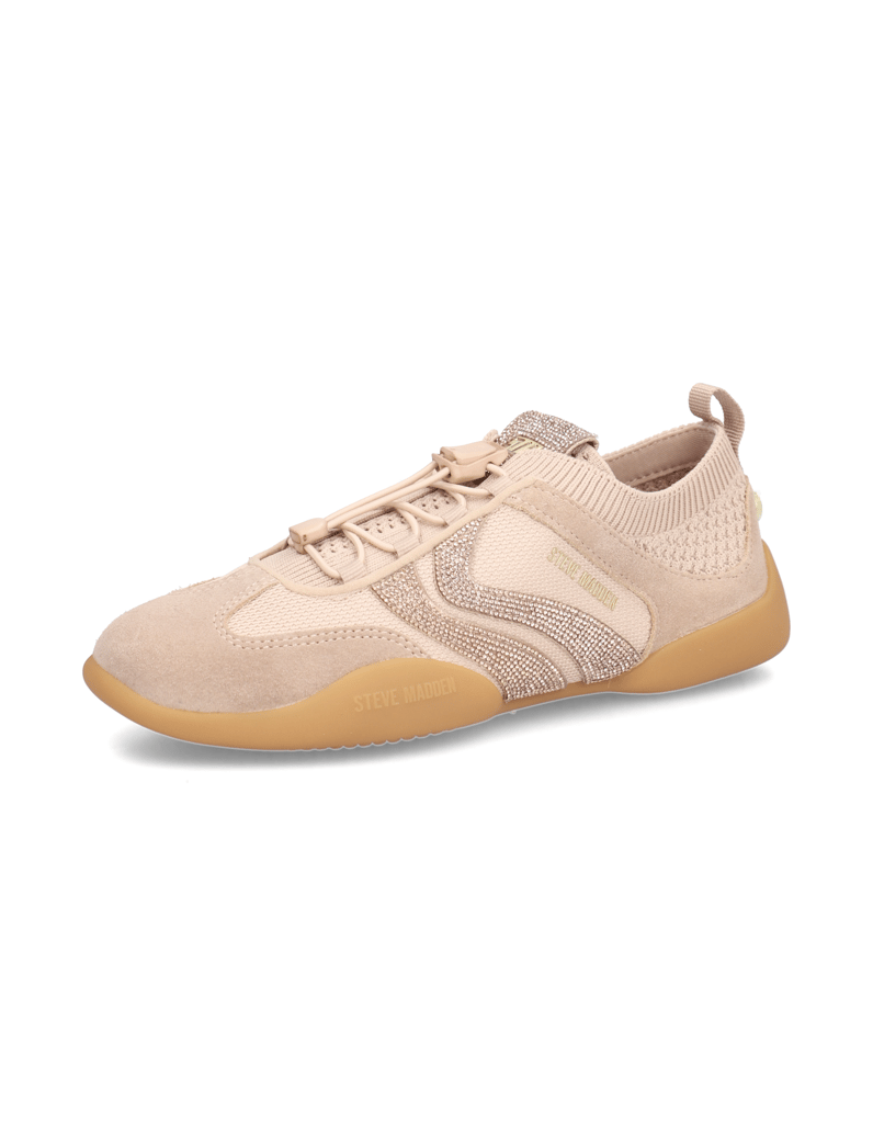 Steve-Madden-BISCOTTI-R-weiss