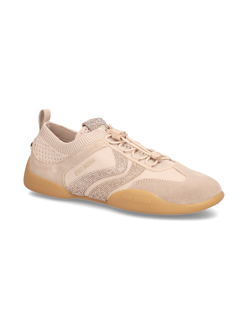 Steve-Madden-BISCOTTI-R-weiss