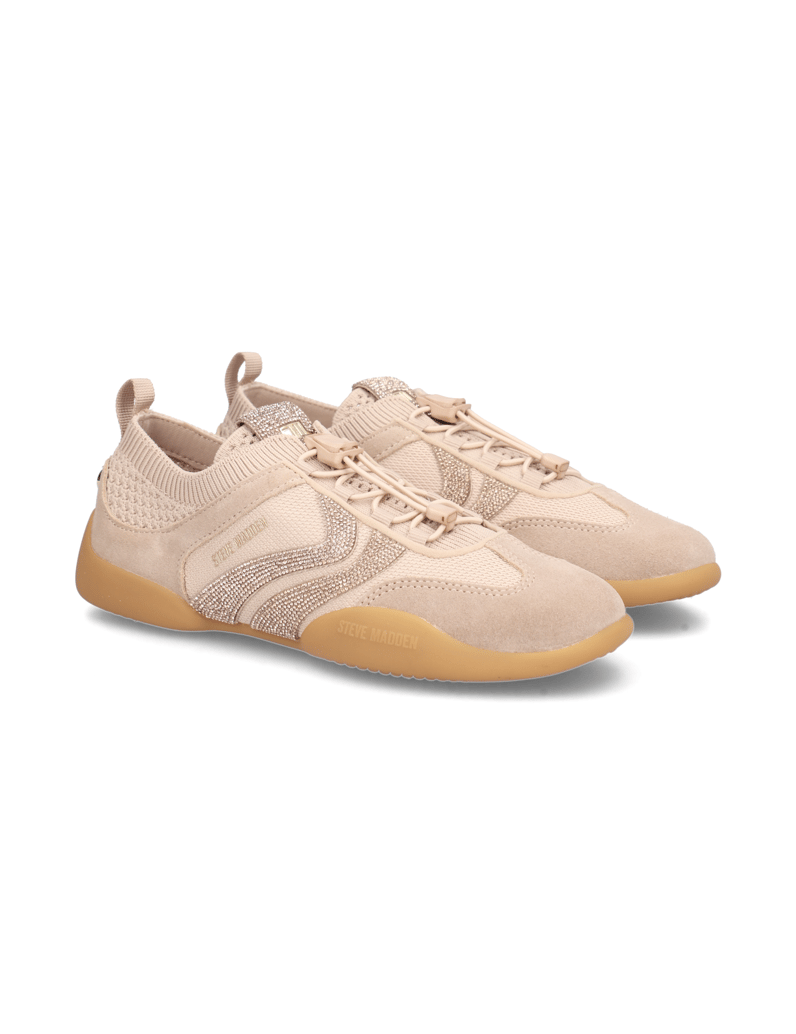 Steve-Madden-BISCOTTI-R-weiss