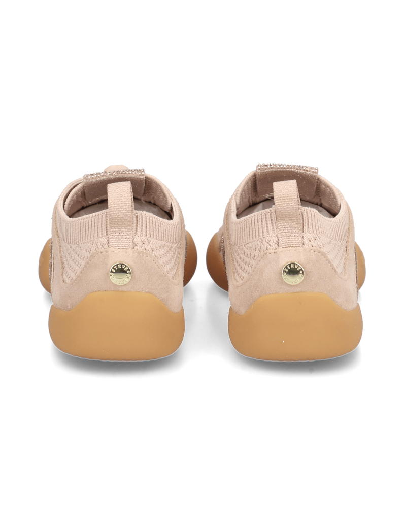 Steve-Madden-BISCOTTI-R-weiss