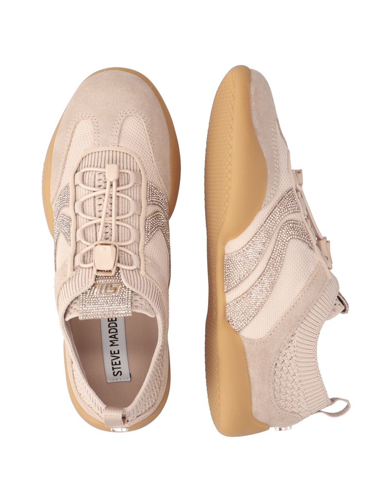 Steve-Madden-BISCOTTI-R-weiss