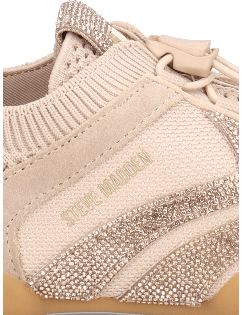 Steve-Madden-BISCOTTI-R-weiss