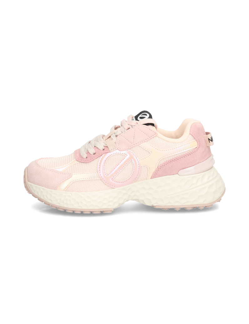 No-Name-CARTER-RUNNER-2.0-rosa