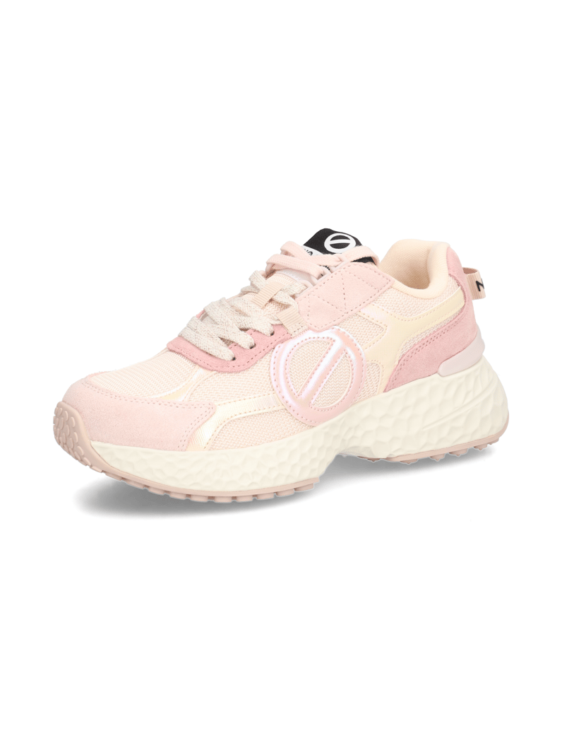 No-Name-CARTER-RUNNER-2.0-rosa