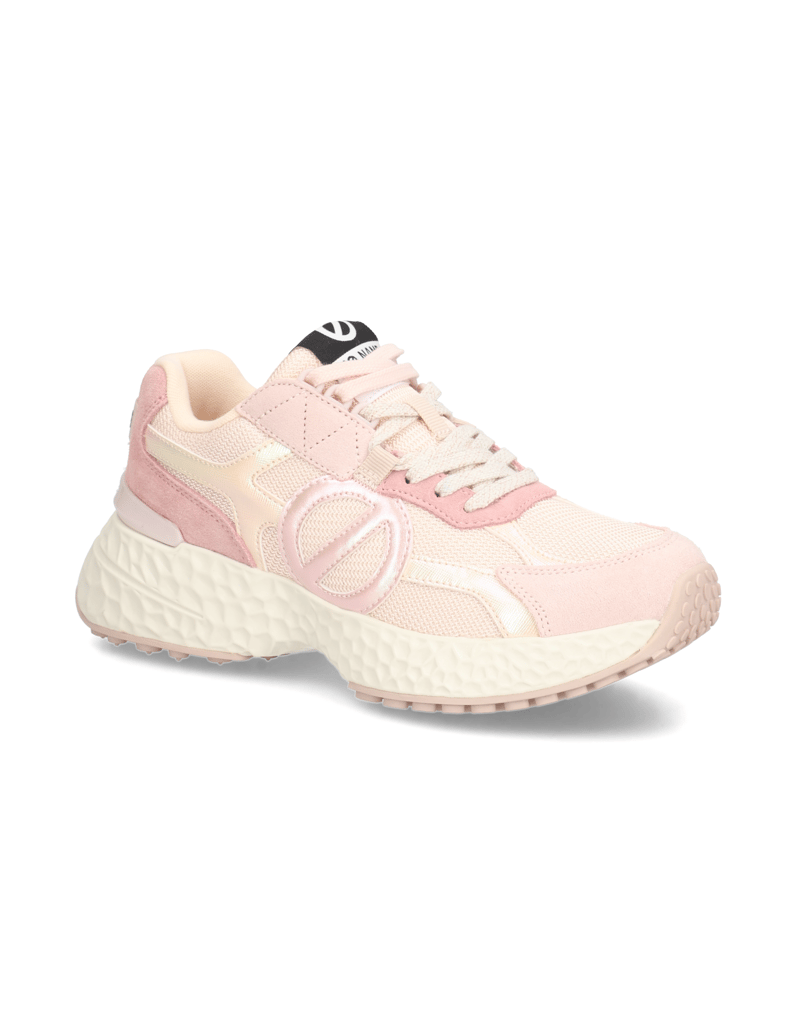 No-Name-CARTER-RUNNER-2.0-rosa