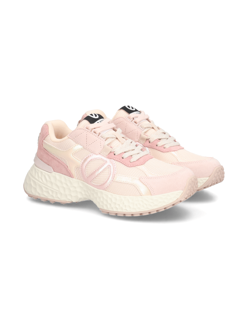 No-Name-CARTER-RUNNER-2.0-rosa