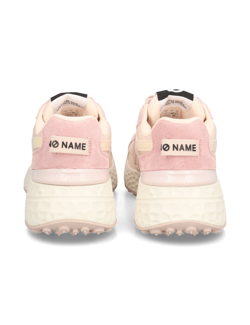 No-Name-CARTER-RUNNER-2.0-rosa