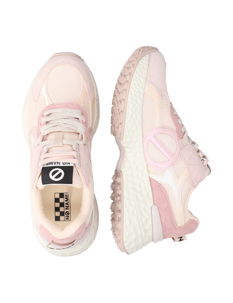 No-Name-CARTER-RUNNER-2.0-rosa