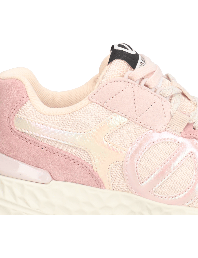 No-Name-CARTER-RUNNER-2.0-rosa