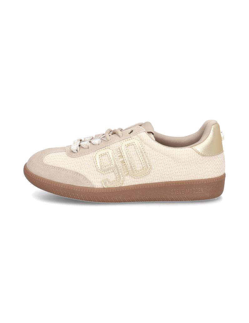 Steve-Madden-SM90-beige