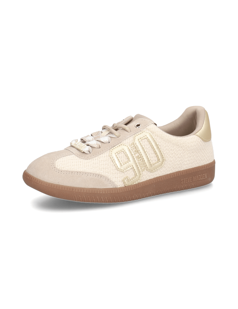 Steve-Madden-SM90-beige