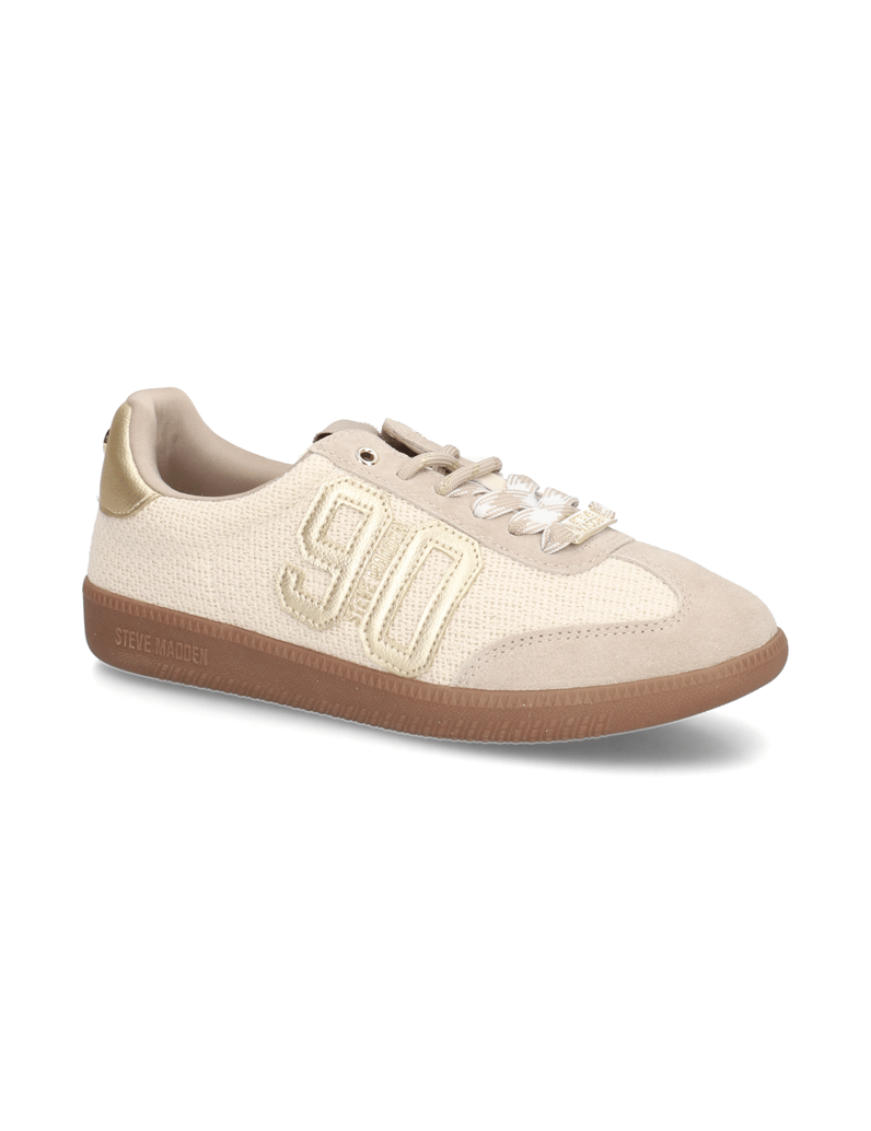 Steve-Madden-SM90-beige