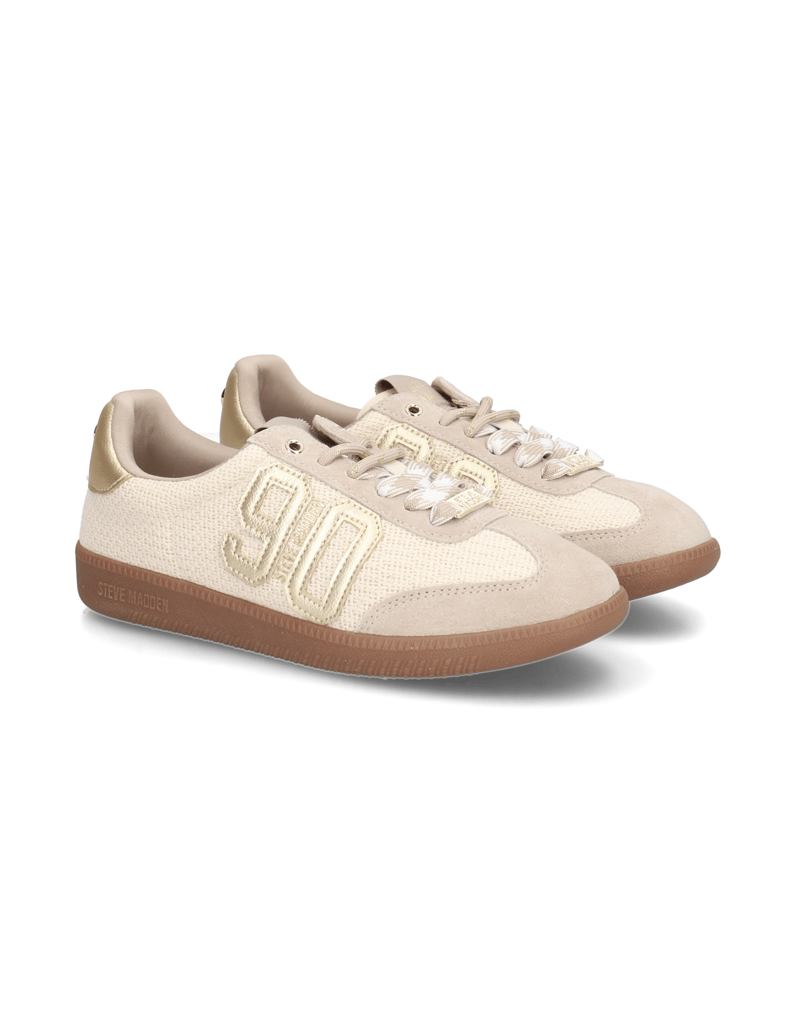 Steve-Madden-SM90-beige