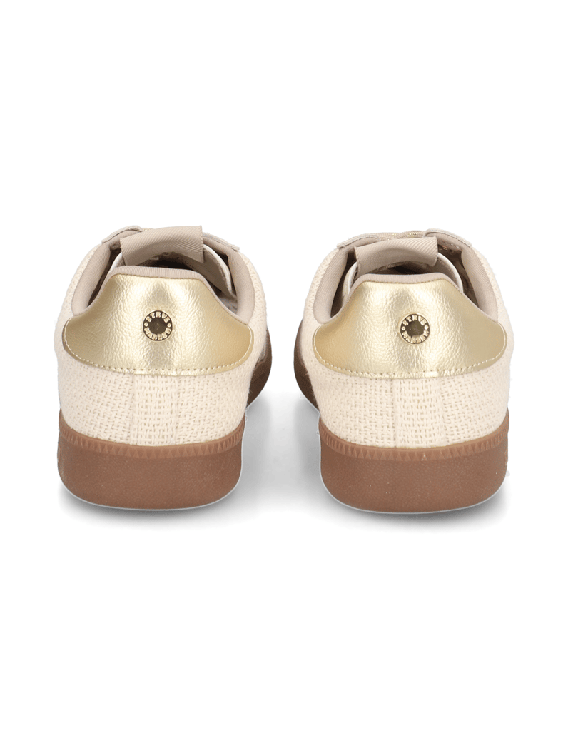 Steve-Madden-SM90-beige