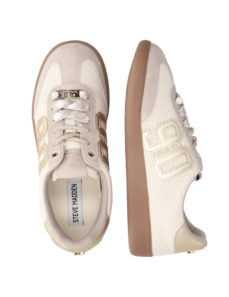 Steve-Madden-SM90-beige