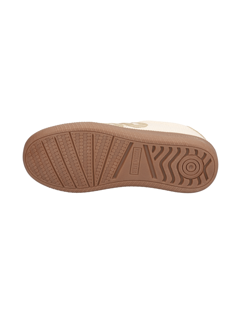 Steve-Madden-SM90-beige